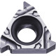 Carbide Threading Insert TJY18657