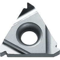 Carbide Threading Insert TWF18545
