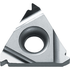Carbide Threading Insert