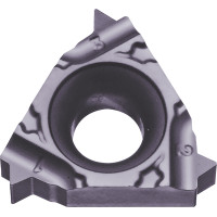 Carbide Threading Insert TJY18432