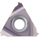 Carbide Threading Insert TJY18264