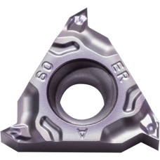 Carbide Threading Insert