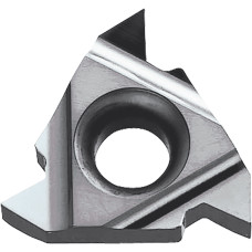 Cermet Threading Insert