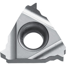 Cermet Threading Insert