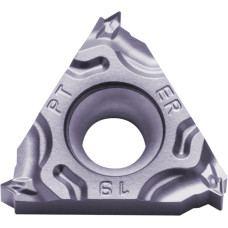 Carbide Threading Insert