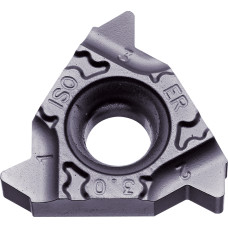 Carbide Threading Insert