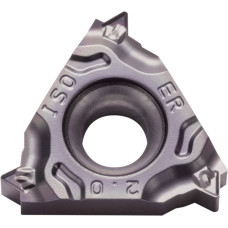 Carbide Threading Insert