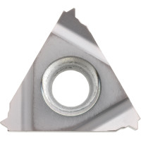 Carbide Threading Insert TWF18270