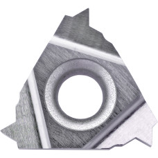 Cermet Threading Insert