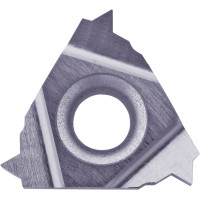Carbide Threading Insert TJY18587