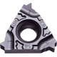 Carbide Threading Insert TJY18882