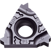 Carbide Threading Insert TJY18886