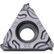 Твердосплавная резьбонарезная пластина TLG19792