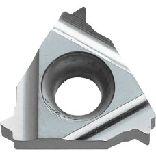 Cermet Threading Insert