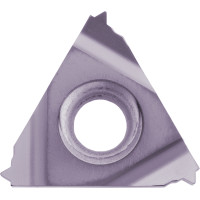 Carbide Threading Insert TJY18327