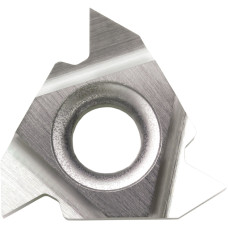 Carbide Threading Insert