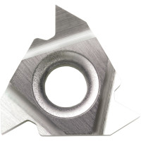 Carbide Threading Insert TWF18218