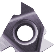 Карбідна різьбонарізна вставка