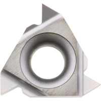 Carbide Threading Insert TWF18236