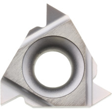Carbide Threading Insert