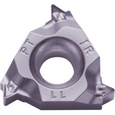 Carbide Threading Insert