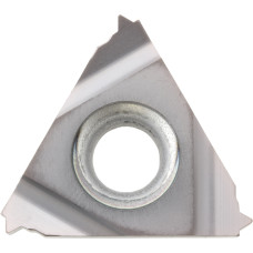 Carbide Threading Insert
