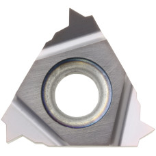 Carbide Threading Insert