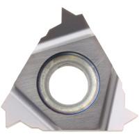 Carbide Threading Insert TWF18603