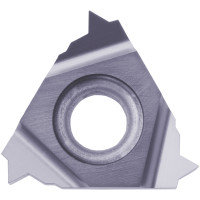 Carbide Threading Insert TJY18603