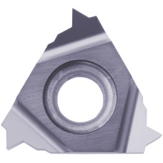 Carbide Threading Insert