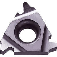 Carbide Threading Insert TJY18772