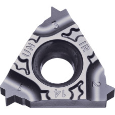 Carbide Threading Insert