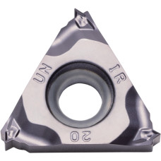 Carbide Threading Insert