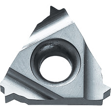 Cermet Threading Insert