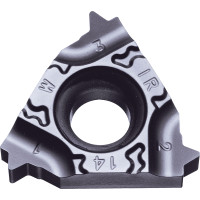 Carbide Threading Insert TJY19014