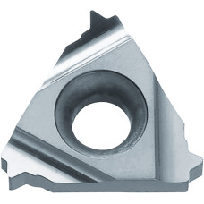 Керметна різьбонарізна вставка