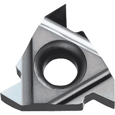 Carbide Threading Insert