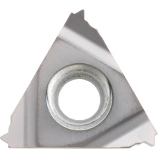 Cermet Threading Insert