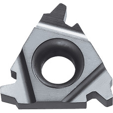 Cermet Threading Insert