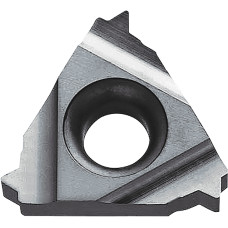 Cermet Threading Insert