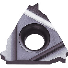 Карбідна різьбонарізна вставка