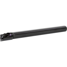 Токарний різцетримач