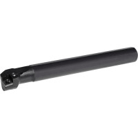 Turning Toolholder THC07910