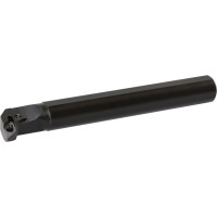Turning Toolholder THC07880