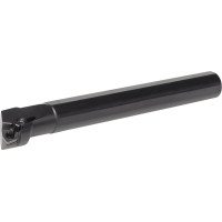 Turning Toolholder THC07870