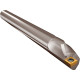 Turning Toolholder THC11657
