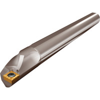 Oprawka narzędzia tokarskiego THC11658