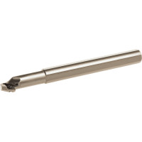 Turning Toolholder THC11774