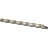 Turning Toolholder THC14251