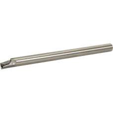 Токарний різцетримач